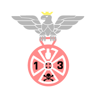 1froZzyan's emblem