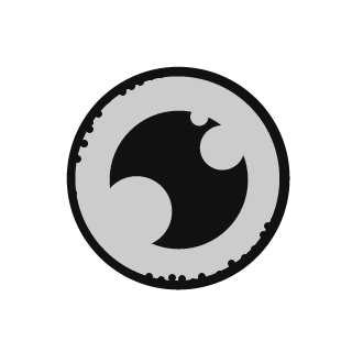 siriusreno's emblem