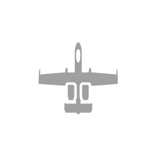 xK3NI's emblem