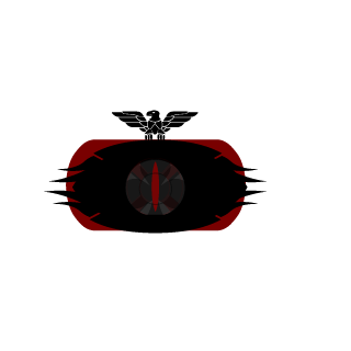 amiqer-gr's emblem