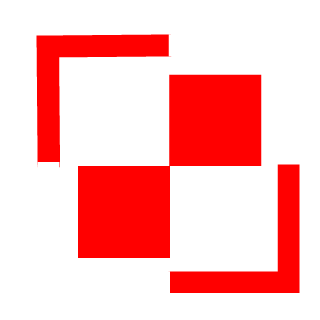 SirChrzonszcz's emblem