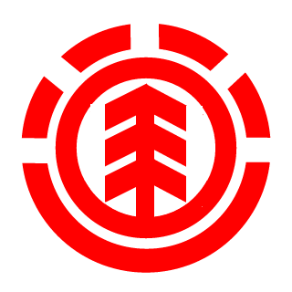 HARASHI10969's emblem