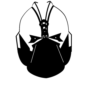 DeckardBane25's emblem