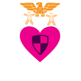 MR-CLICKCLOCK's emblem