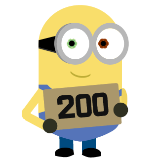 MrNAHUI228's emblem