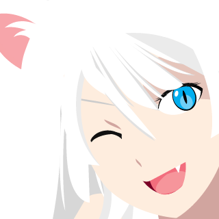 SenseiOrochimaru's emblem
