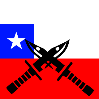 dfunes's emblem