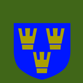 Noren90's emblem