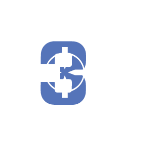 lsYnNoTtl's emblem