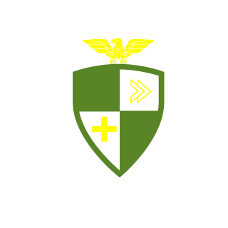 HappyCaffeinee's emblem