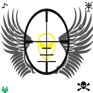 sFaAsian's emblem