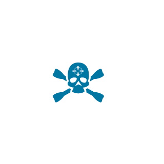 ThermalShock74's emblem