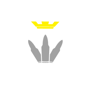 GRuGus's emblem