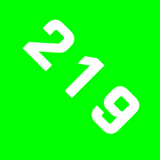 219nate's emblem