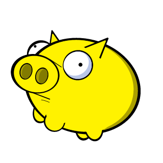 Golden_Bacon783's emblem