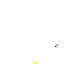 gahantork's emblem