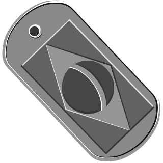 oDeeloc-'s emblem