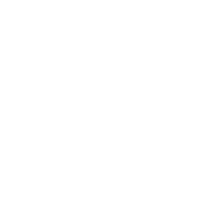 Bastien_Carter's emblem