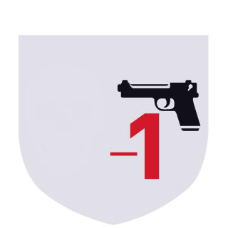 1Grotesque1's emblem