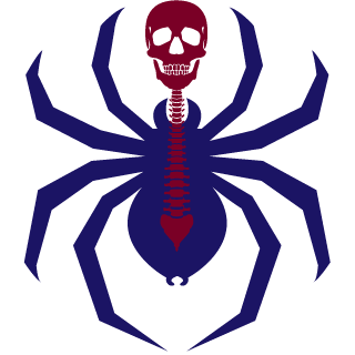 EvilEye85R's emblem
