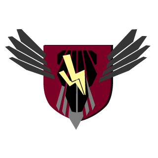 TTV_PuLse16's emblem