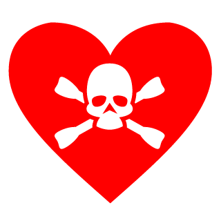COVID19_SNOW's emblem