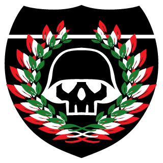 Der_Kayser69's emblem