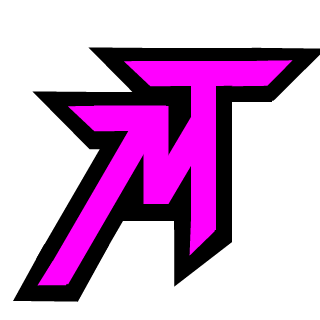 Mikaelly II's emblem