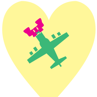 Aquilesx6's emblem