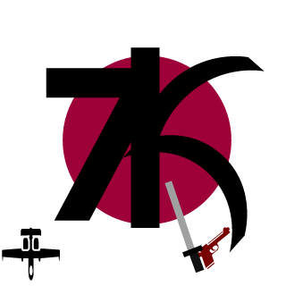 Aramisu7K7K's emblem