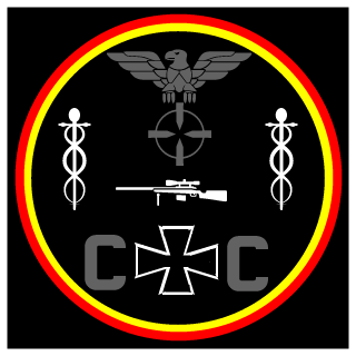 thexdevil's emblem