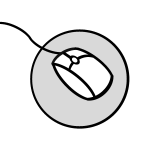 ttrusts's emblem