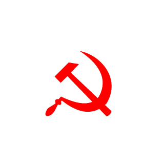 Mik_Voron's emblem