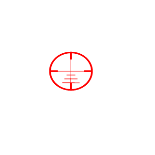 SWE_SolarWind's emblem