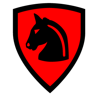 gms1975's emblem