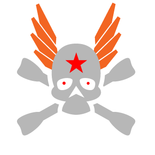DEVIL159rus's emblem