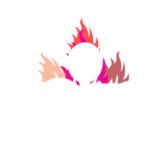 Pzz_Periastron's emblem