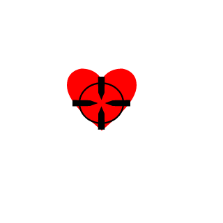 amarsolan's emblem