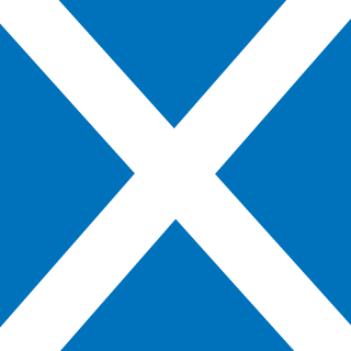 scidudefi's emblem