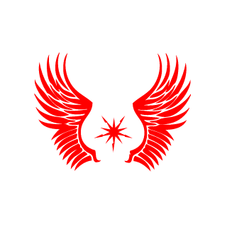 strikeur53's emblem