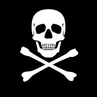 M3N3Z3S_98's emblem