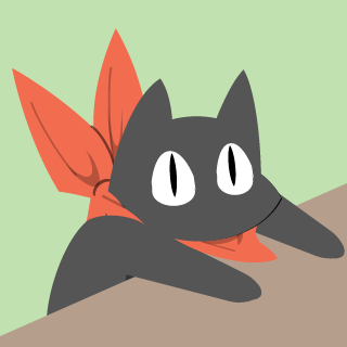 Shako_Punch's emblem