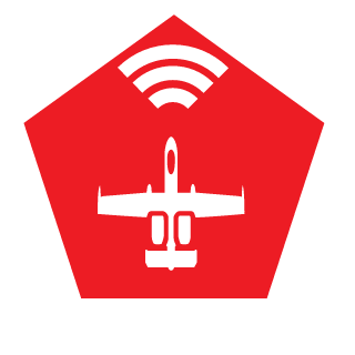 TheWins036's emblem