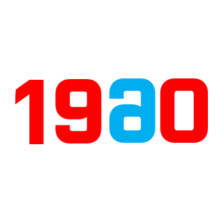 Spector41's emblem
