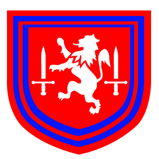 Morrdecaii's emblem