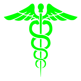 C4113N 92's emblem