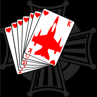 P0lar_13's emblem