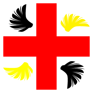 askdman803's emblem