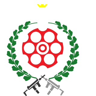 Dead_EyePL's emblem