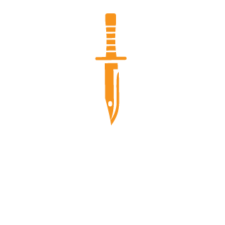 Death_DealerXIV's emblem